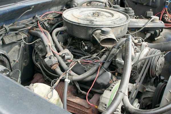 Dodge D250 small 6.jpg