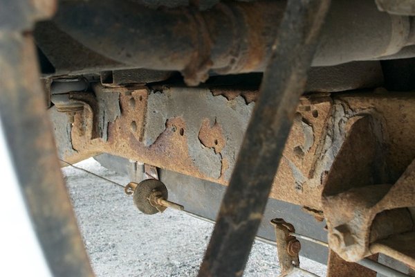 Dodge D250 small 3.jpg