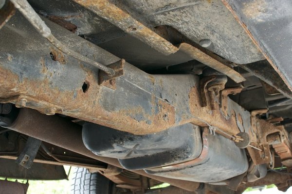 Dodge D250 small 10.jpg