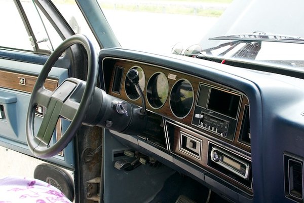 Dodge D250 small 11.jpg