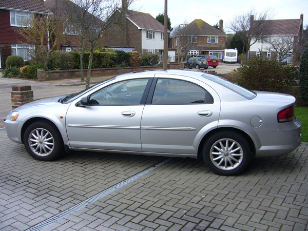 2003Sebring.jpg