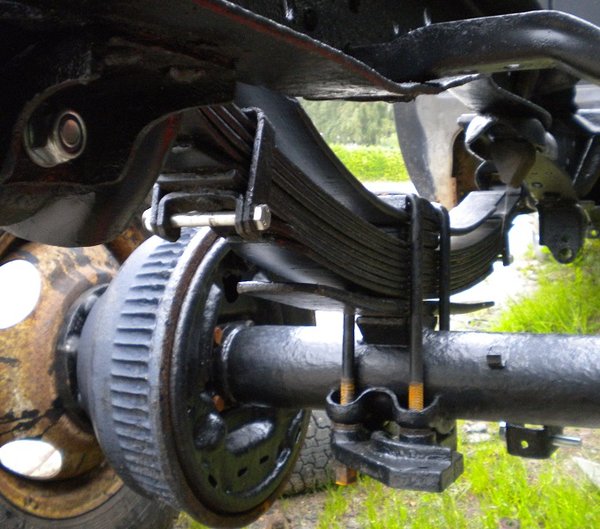 Bak axel 5.jpg