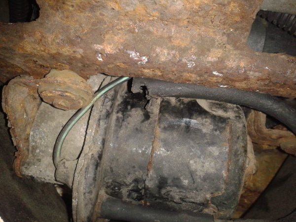 2013-09-15 10.26.11.jpg