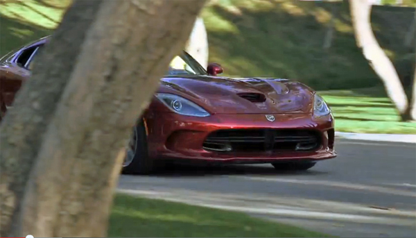 viper1.jpg
