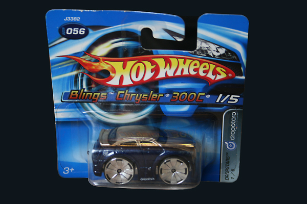 Chrysler Bling_600_2.jpg