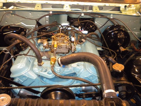 motor 289.jpg