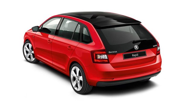 rapid-spaceback (Small).jpg