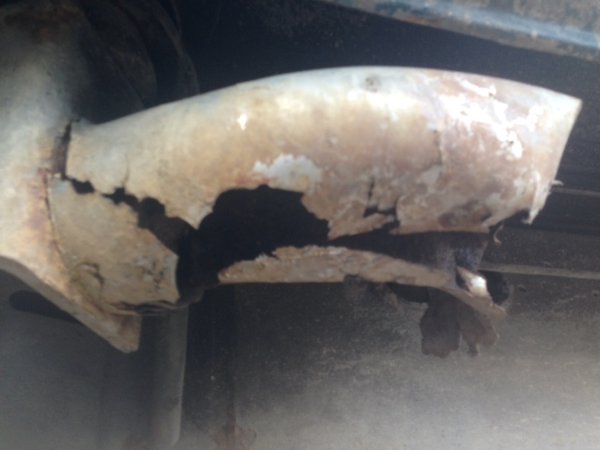 Samma - annan vinkel bara