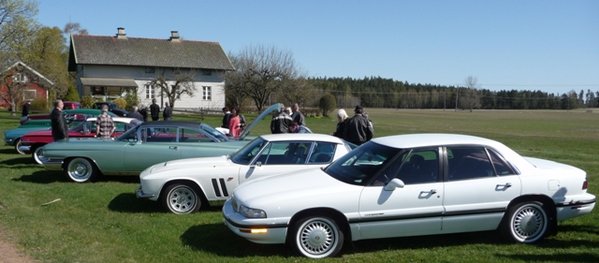 P1030893 - Kopia.JPG