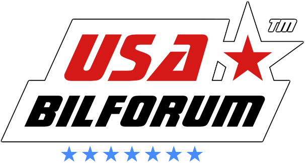 USAbilforum logo